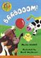 Jamboree Storytime Level A: Baabooom Little Book